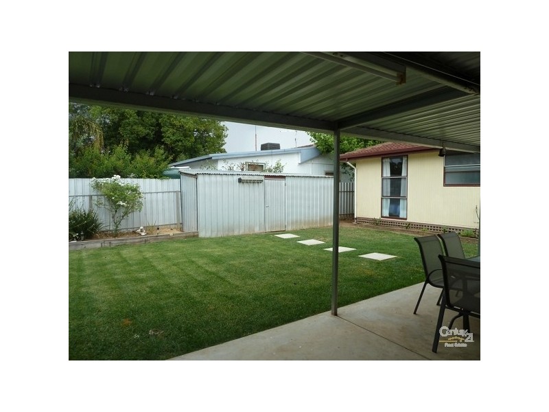 7 Stokes St, Echuca VIC 3564