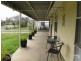 7 Stokes St, Echuca VIC 3564