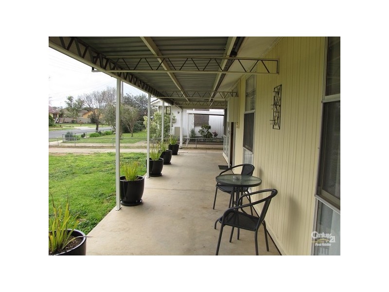 7 Stokes St, Echuca VIC 3564