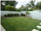 7 Stokes St, Echuca VIC 3564