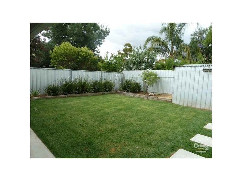 7 Stokes St, Echuca VIC 3564