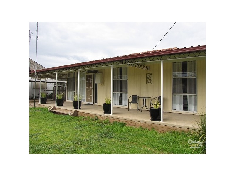 7 Stokes St, Echuca VIC 3564