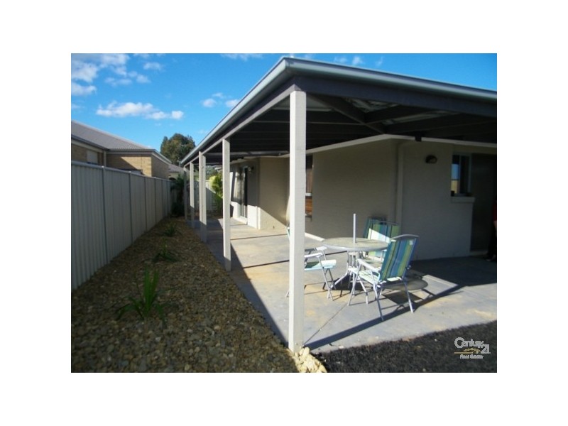 7 Kingfisher Drive West, Moama NSW 2731