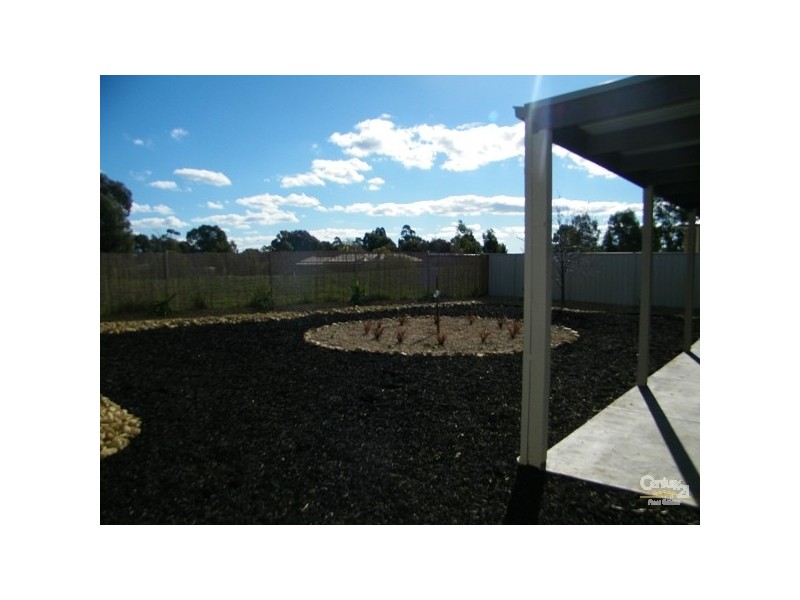 7 Kingfisher Drive West, Moama NSW 2731