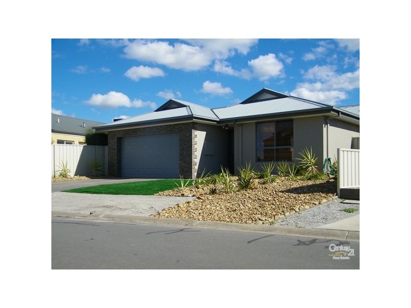 7 Kingfisher Drive West MOAMA via, Echuca VIC 3564