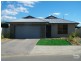 7 Kingfisher Drive West MOAMA via, Echuca VIC 3564
