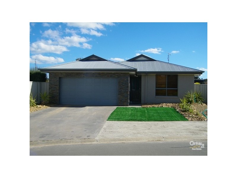 7 Kingfisher Drive West MOAMA via, Echuca VIC 3564