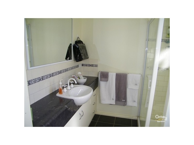 7 Kingfisher Drive West MOAMA via, Echuca VIC 3564