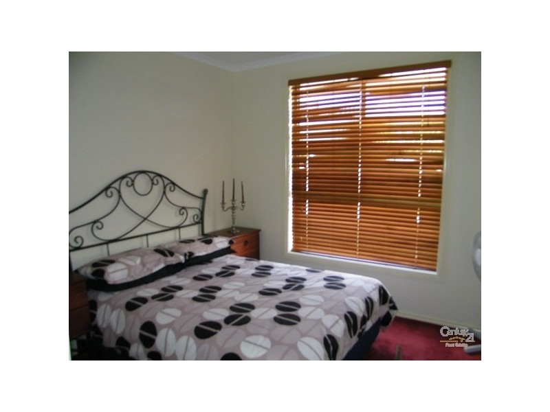 7 Kingfisher Drive West MOAMA via, Echuca VIC 3564