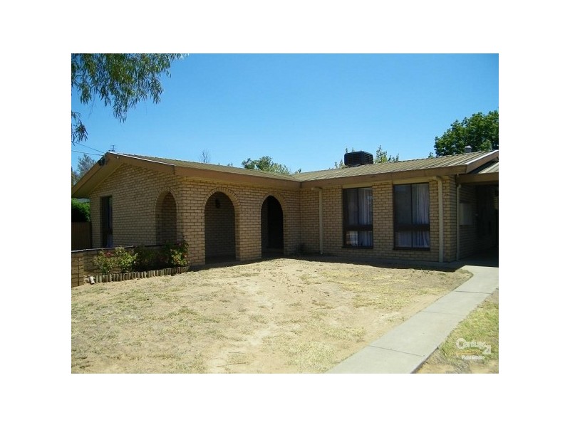 18 Vines Street, Echuca VIC 3564