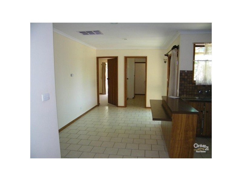 18 Vines Street, Echuca VIC 3564
