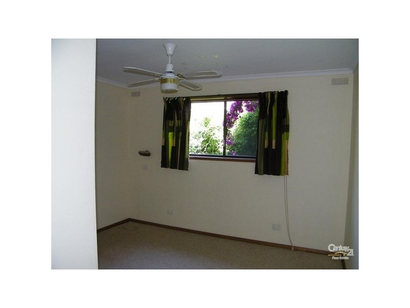 18 Vines Street, Echuca VIC 3564