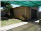 18 Vines Street, Echuca VIC 3564