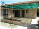 18 Vines Street, Echuca VIC 3564
