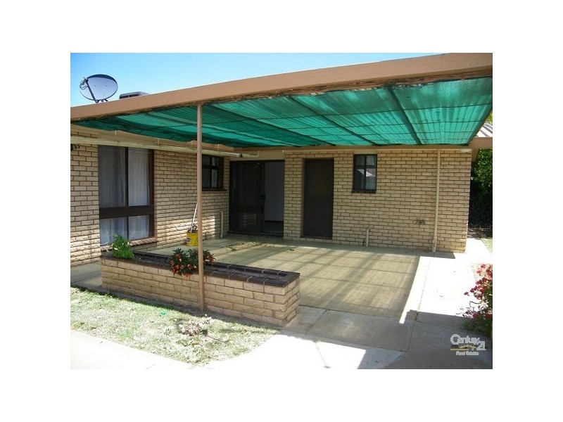 18 Vines Street, Echuca VIC 3564