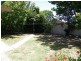 18 Vines Street, Echuca VIC 3564