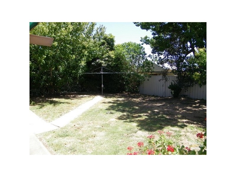 18 Vines Street, Echuca VIC 3564