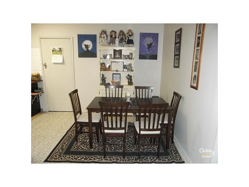 9 Freeman St, Echuca VIC 3564