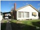 9 Freeman St, Echuca VIC 3564