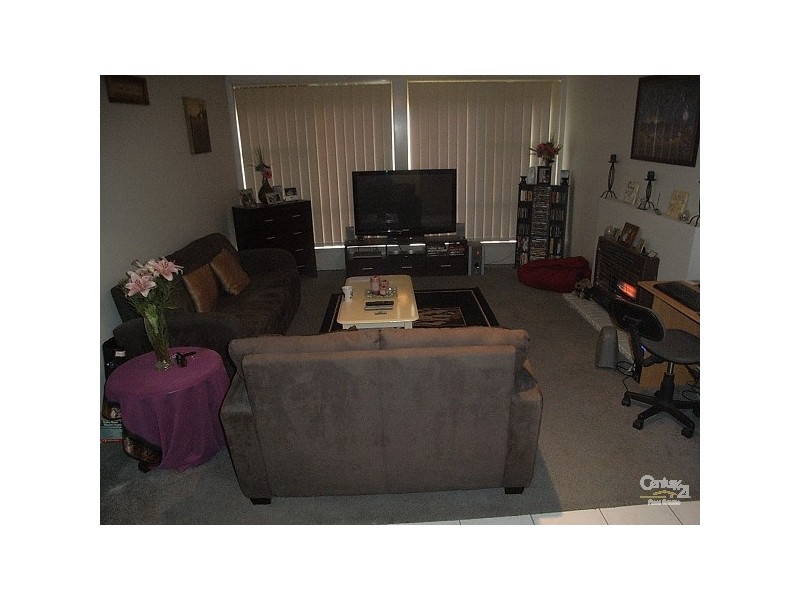 9 Freeman St, Echuca VIC 3564