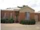 4 142-144 Bowen, Echuca VIC 3564