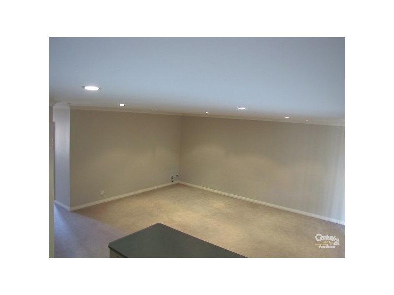 4 142-144 Bowen, Echuca VIC 3564