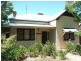50 Hopwood Street, Echuca VIC 3564
