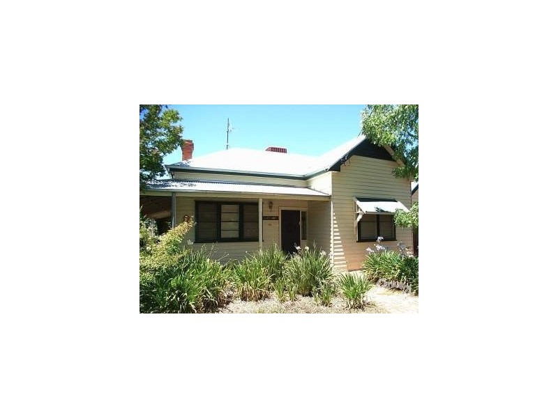 50 Hopwood Street, Echuca VIC 3564
