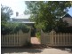 50 Hopwood Street, Echuca VIC 3564