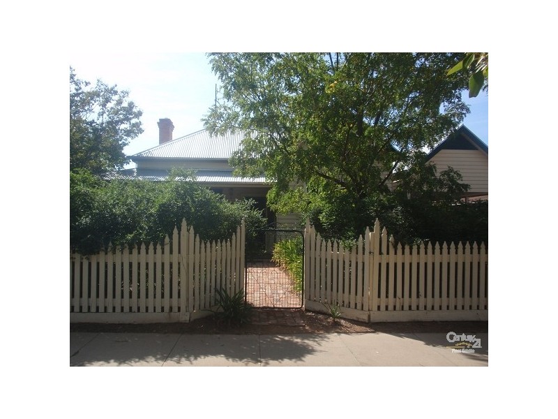 50 Hopwood Street, Echuca VIC 3564