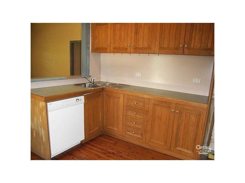 50 Hopwood Street, Echuca VIC 3564