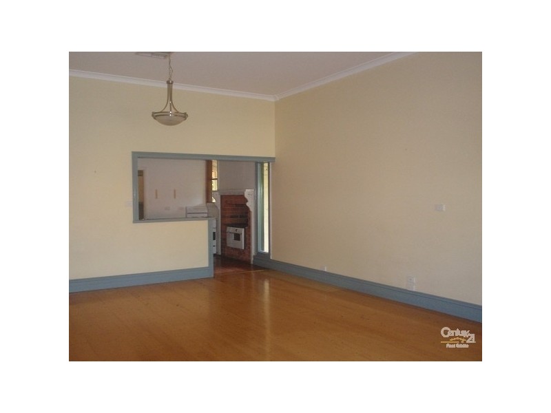 50 Hopwood Street, Echuca VIC 3564