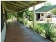 50 Hopwood Street, Echuca VIC 3564
