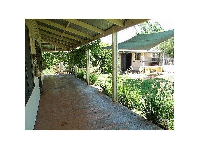 50 Hopwood Street, Echuca VIC 3564
