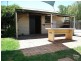 50 Hopwood Street, Echuca VIC 3564