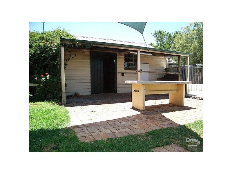 50 Hopwood Street, Echuca VIC 3564