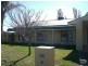 58 Lawson Drive, Moama NSW 2731
