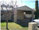 58 Lawson Drive, Moama NSW 2731