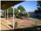 58 Lawson Drive, Moama NSW 2731