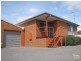 5/89 Goulburn, Echuca VIC 3564