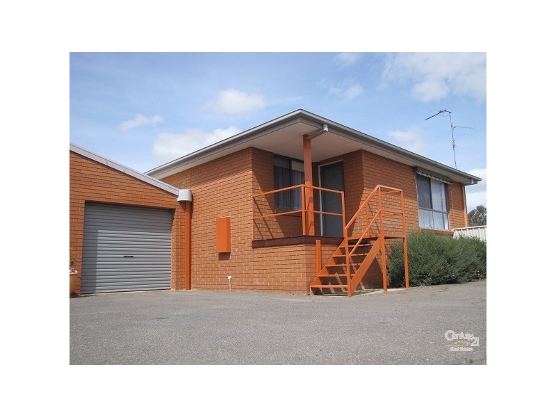 5/89 Goulburn, Echuca VIC 3564