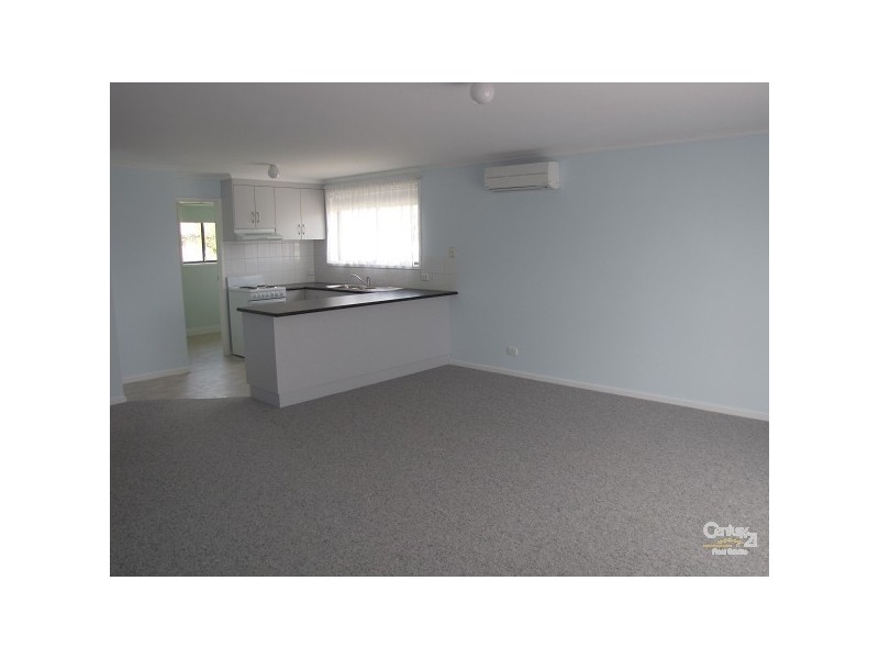 5/89 Goulburn, Echuca VIC 3564