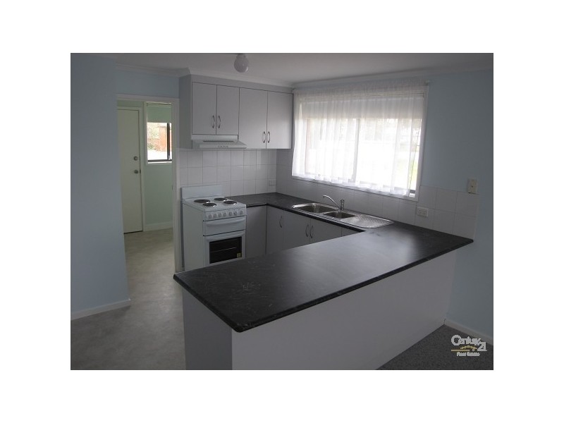 5/89 Goulburn, Echuca VIC 3564