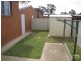 5/89 Goulburn, Echuca VIC 3564