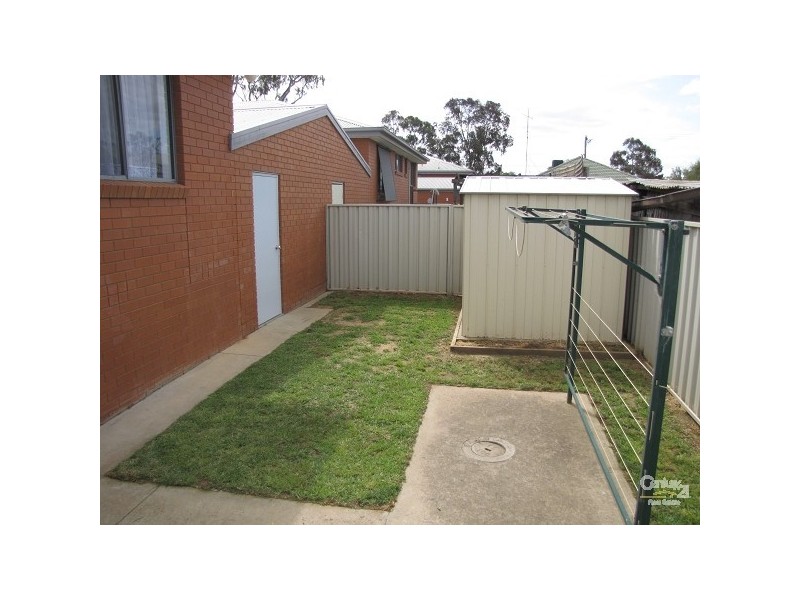 5/89 Goulburn, Echuca VIC 3564