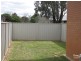 5/89 Goulburn, Echuca VIC 3564