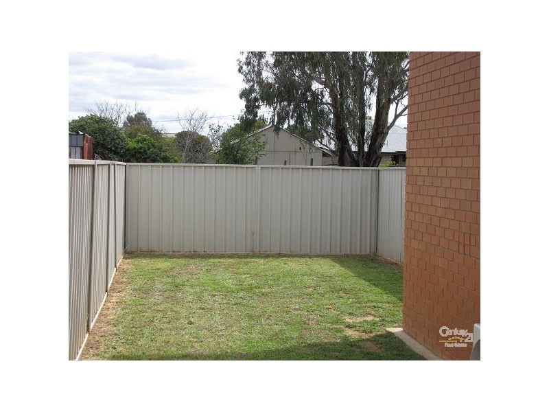 5/89 Goulburn, Echuca VIC 3564