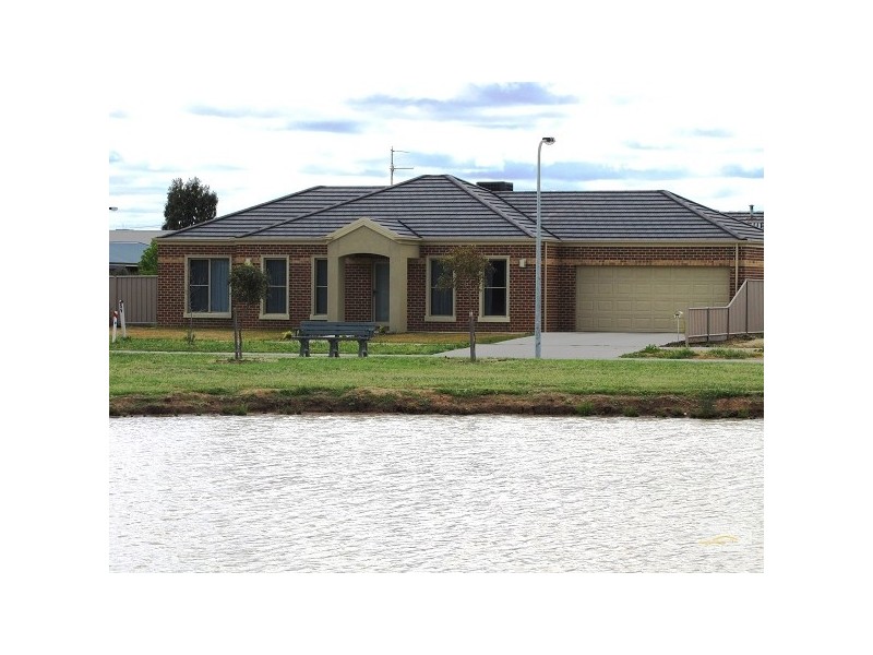 29 Wearne Road, Echuca VIC 3564