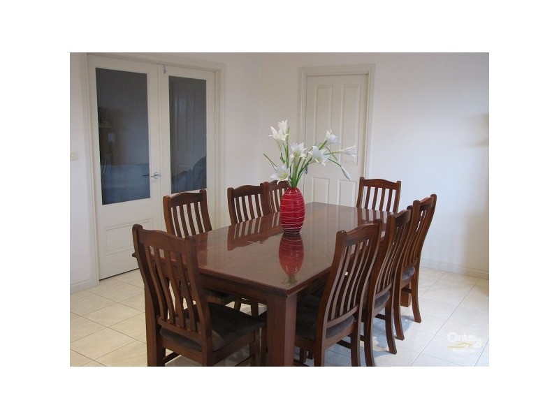 29 Wearne Road, Echuca VIC 3564