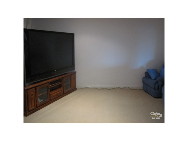 29 Wearne Road, Echuca VIC 3564